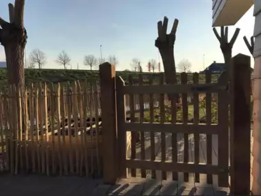 tuinen-jardins-peters-19 - 