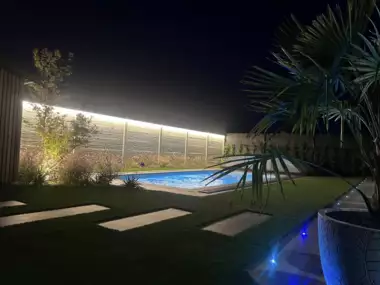 Jardin_Peters_zwembaden_8 - 