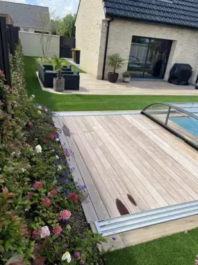 Jardin_Peters_zwembaden_14 - 