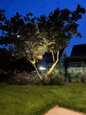Jardin_Peters_led_verlichting_29 - 