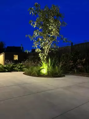 Jardin_Peters_led_verlichting_32 - 