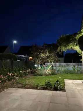 Jardin_Peters_led_verlichting_35 - 