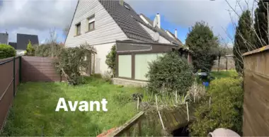 Jardin_Peters_verharding_terras_candela_deel1_16 - 