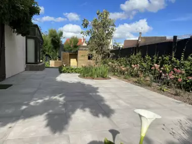 Jardin_Peters_verharding_terras_candela_deel1_41 - 