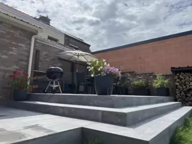 Jardin_Peters_verharding_terras_delcona_deel3_13 - 