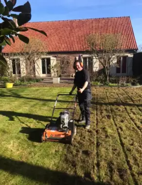 tuinen-jardins-peters-34 - 