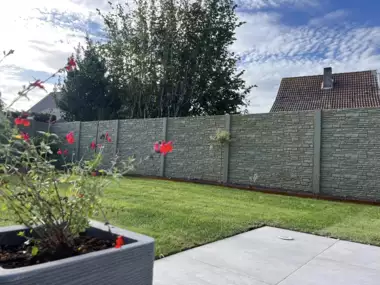 Jardin_Peters_vijvers_38 - 