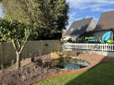 Jardin_Peters_vijvers_46 - 