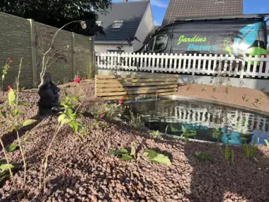 Jardin_Peters_vijvers_45 - 