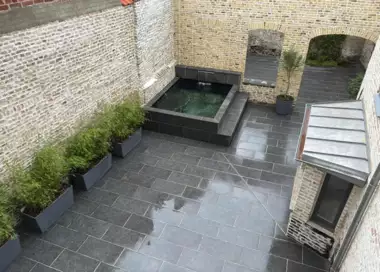 tuinen-jardins-peters-64 - 