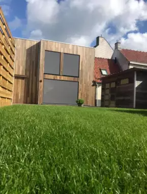 tuinen-jardins-peters-97 - 
