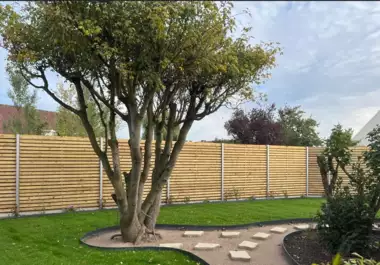 tuinen-jardins-peters-6 - 