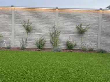 Jardin_Peters_aflsuiting_beton_18 - 