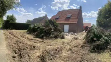 Jardin_Peters_lava_steentjes_deel2_8 - 