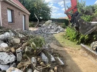 Jardin_Peters_lava_steentjes_deel2_5 - 