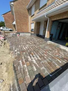 Jardin_Peters_lava_steentjes_5 - 