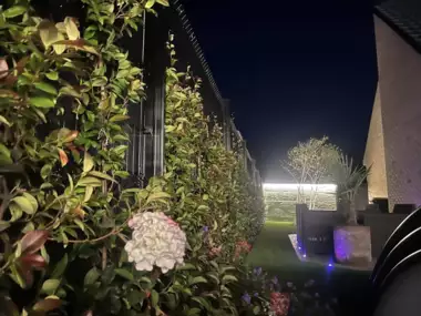 Jardin_Peters_zwembaden_3 - 