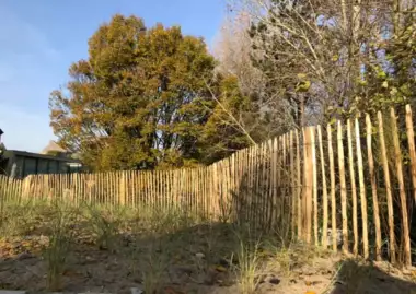 tuinen-jardins-peters-20 - 