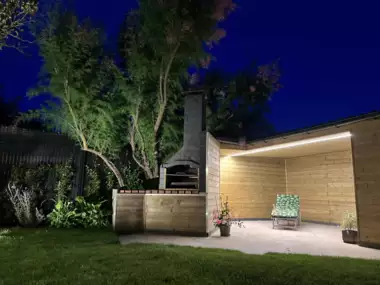 Jardin_Peters_led_verlichting_16 - 