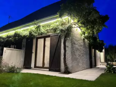 Jardin_Peters_led_verlichting_30 - 