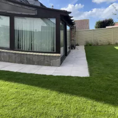 Jardin_Peters_verharding_terras_candela_deel1_32 - 