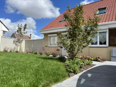Jardin_Peters_verharding_terras_delcona_deel1_26 - 