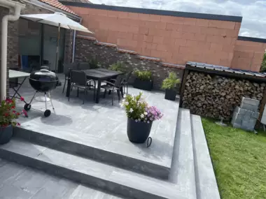 Jardin_Peters_verharding_terras_delcona_deel2_3 - 