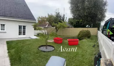 Jardin_Peters_vijvers_1 - 
