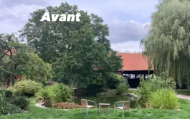 Jardin_Peters_vijvers_9 - 