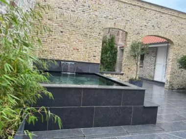 tuinen-jardins-peters-65 - 