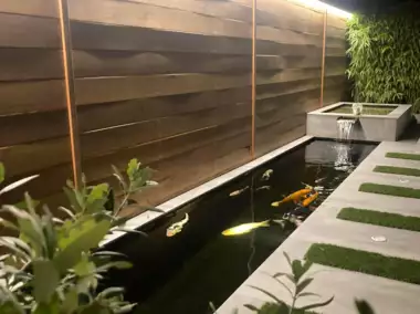 tuinen-jardins-peters-106 - 