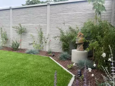 Jardin_Peters_aflsuiting_beton_13 - 