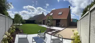 Jardin_Peters_lava_steentjes_deel2_46 - 