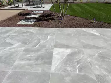 Jardin_Peters_lava_steentjes_deel2_27 - 