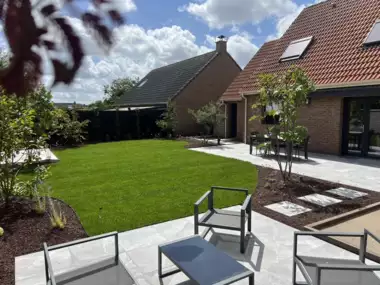 Jardin_Peters_lava_steentjes_deel2_47 - 