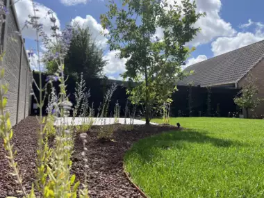 Jardin_Peters_lava_steentjes_deel2_23 - 