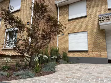 Jardin_Peters_lava_steentjes_17 - 