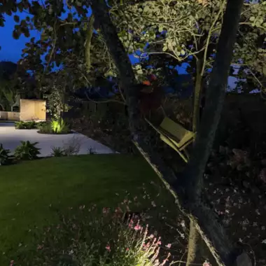 Jardin_Peters_led_verlichting_28 - 