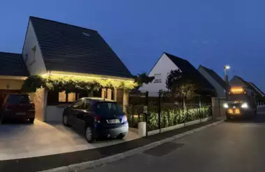 Jardin_Peters_led_verlichting_2 - 