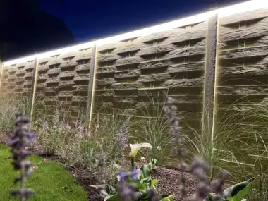 Jardin_Peters_led_verlichting_20 - 