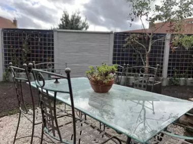 Jardin_Peters_afsluiting_riekende_beplanting_1 - 