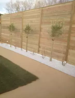 tuinen-jardins-peters-26 - 