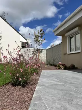 Jardin_Peters_verharding_terras_delcona_deel1_23 - 