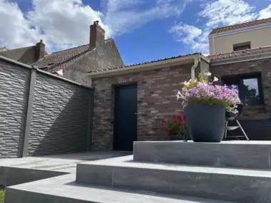Jardin_Peters_verharding_terras_delcona_deel3_8 - 