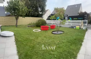 Jardin_Peters_vijvers_2 - 
