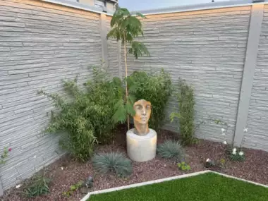 Jardin_Peters_aflsuiting_beton_19 - 