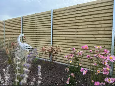 tuinen-jardins-peters-7 - 
