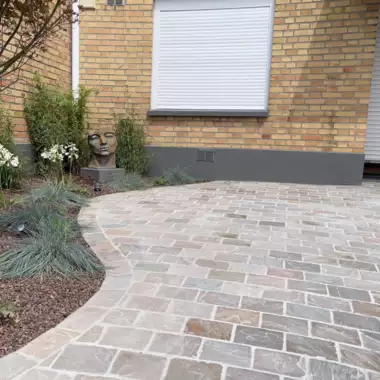 Jardin_Peters_lava_steentjes_10 - 