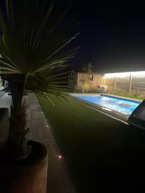 Jardin_Peters_zwembaden_9 - 