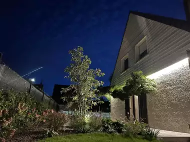Jardin_Peters_led_verlichting_36 - 